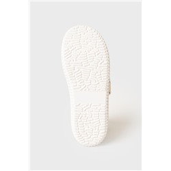 Полуботинки для девочек PLAYTODAY, 1239939