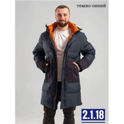 Куртка #22095928
