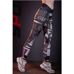 Лосины 25515 НАТАЛИ, 882925