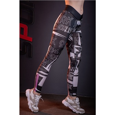 Лосины 25515 НАТАЛИ, 882925