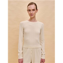 Джемпер женский