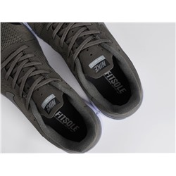 Кроссовки Nike Free 3.0 V2