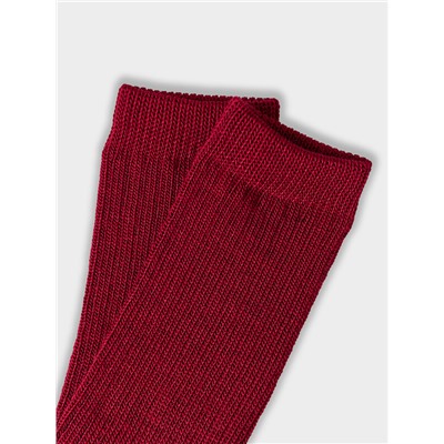 НОСКИ ЖЕНСКИЕ 390K-3021