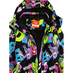 PLAYTODAY Комбинезон 32441002