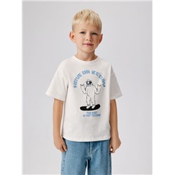 Acoola Футболка 20120510278