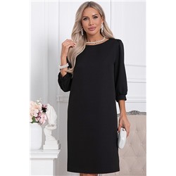 Платье 71704-2