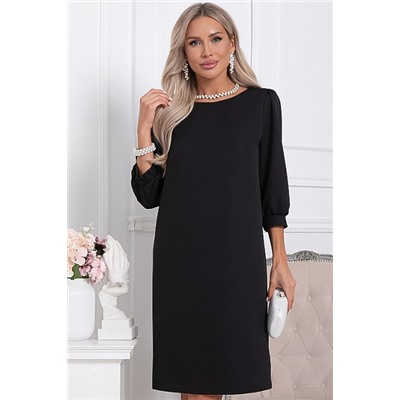 Платье 71704-2