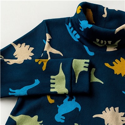 YOULALA Джемпер 0063403616