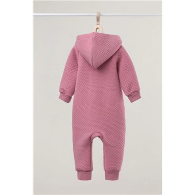 CROCKID Комбинезон К 6490