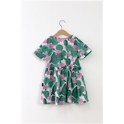 Платье BABY BOOM, 1055932