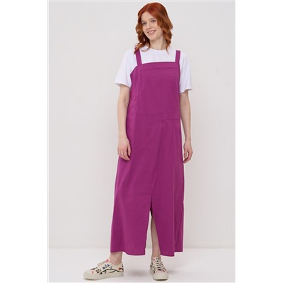 Сарафан VAY, 859644