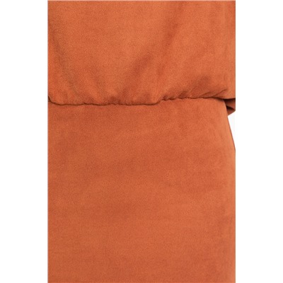 LT Collection Платье П14910-12М