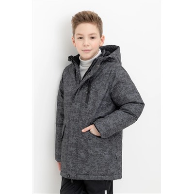 CROCKID Куртка ВК 36095/н/1 ГР