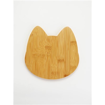 Менажница «Котик», 20 см