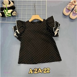 блузка 1983812-2