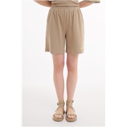 Шорты CLEVER, 1122579