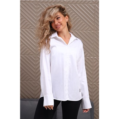 Рубашка 1073 НАТАЛИ, 1194800