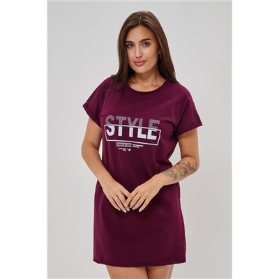 Туника 88542 НАТАЛИ, 1190386