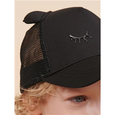 PELICAN Кепка UWQC3357/2