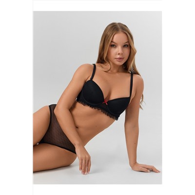 Бюстгальтер MARK FORMELLE, 1220653