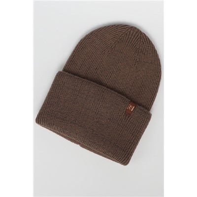 Шапка Galatex Карат