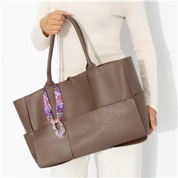 Подвес многофункциональный, Радость каждый день