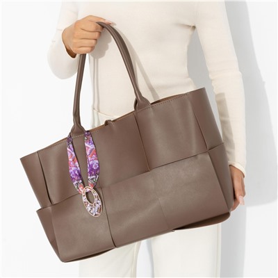 Подвес многофункциональный, Радость каждый день