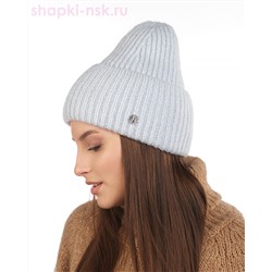 Валенсия Колпак женский флис (56-58)