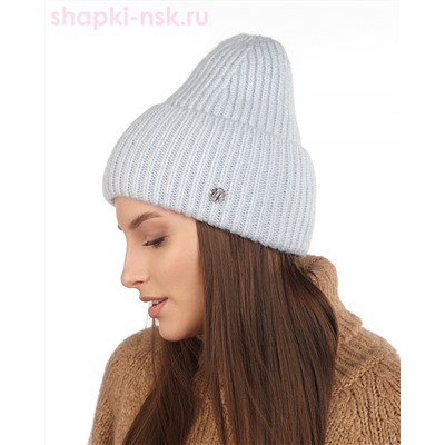 Валенсия Колпак женский флис (56-58)