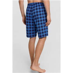 Шорты MARK FORMELLE, 1132466