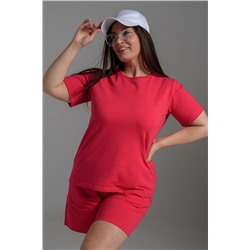 Костюм с шортами 14485 НАТАЛИ, 1131521