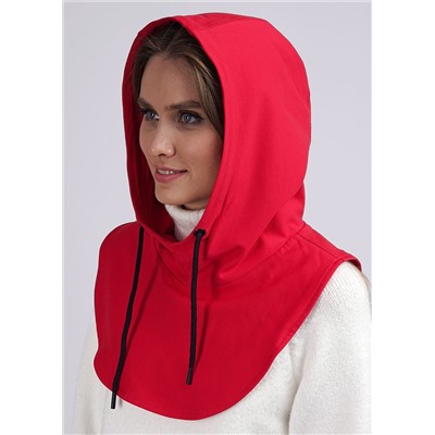 CLEVER Капюшон 442421т