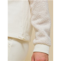 PELICAN Толстовка DFNS6930