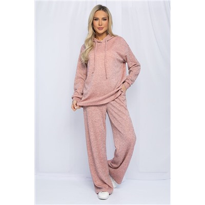 LT Collection Костюм