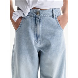 Брюки для девочек