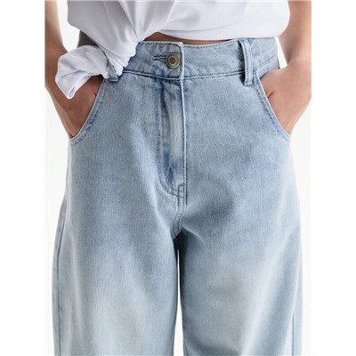 Брюки для девочек