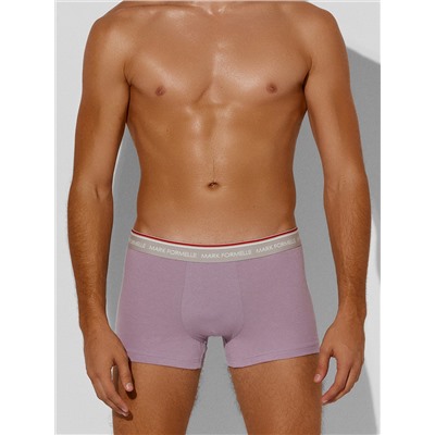 MARK FORMELLE Трусы 411228