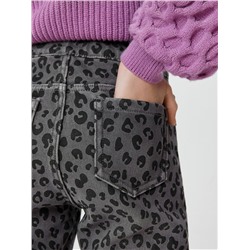 Acoola Брюки 20210440092