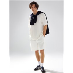 ШОРТЫ МУЖСКИЕ 131108