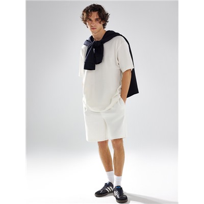 ШОРТЫ МУЖСКИЕ 131108