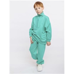 BATIK Комплект 001/1_ДС24