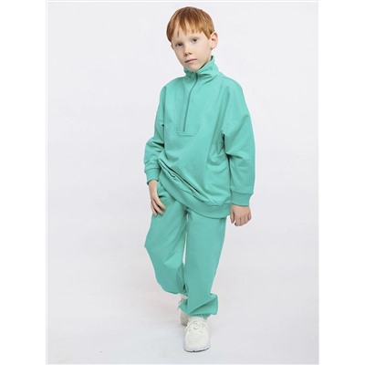 BATIK Комплект 001/1_ДС24