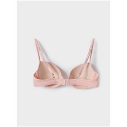 БЮСТГАЛЬТЕР ЖЕНСКИЙ 512471