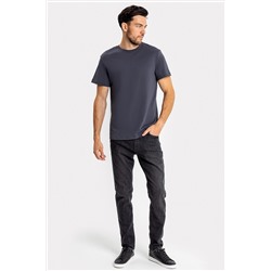 Футболка MARK FORMELLE, 962290