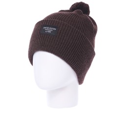 Шапка Ferz Стрит