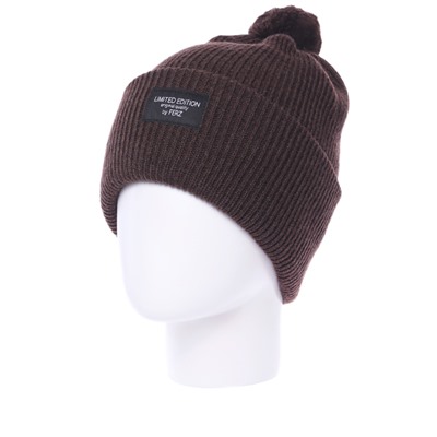 Шапка Ferz Стрит
