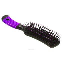 Rama Rose Расчёска массажная, 8584 3367