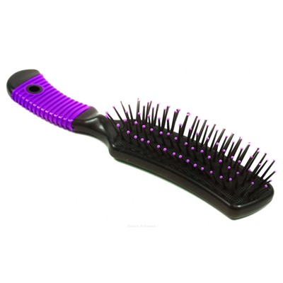 Rama Rose Расчёска массажная, 8584 3367