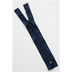 Молния спираль №5 Euron 20 см