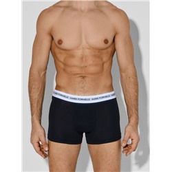 ТРУСЫ МУЖСКИЕ 411228